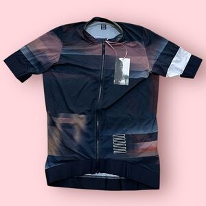 Rapha Men's Pro Team Training Cycling Jersey